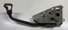 2011 Polaris Sportsman 850 Xp Rear Brake Pedal / Lever Used. Price: $32.95.