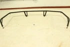 Polaris Oem Front Cargo Rack Extension 4.5", 2879716 Used. Price: $100.00.