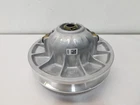 Nos Oem 2016-2018 Polaris Ranger 900 Xp Secondary Driven Clutch 1323094 New. Price: $547.49.