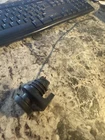 Oil Level Gauge (dipstick) Am Kawasaki Replaces Oem 52005-7020 For Mule New. Price: $21.95.