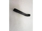 Kawasaki Kvf 750I Brute Force Oil Return Tube 92192-0703 2008-2024 Used. Price: $15.00.