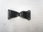 2012-2021 Kawasaki Kvf 300 Brute Force Motor Mounts 32190-Y003 Used. Price: $24.76.