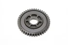 2000 Suzuki King Quad 300 Oem 43T NO.1 Driven Gear 29311-19B01 Used. Price: $14.48.