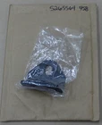 2021-2026 Genuine Polaris Striker Bracket Left Black Ranger 1000 # 5265564-458 New. Price: $39.95.