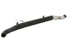 Polaris Ranger Xp 800 Duct Air Intake 2633898 54124 Used. Price: $28.95.