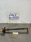 01-04 Honda TRX500 Fourtrax Foreman Rubicon Steering Stem 53310-HN2-000 Used. Price: $69.88.