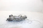1999 Polaris Sportsman 500 Oem Front Right Hubstrut 2201312 AP24 Used. Price: $38.69.