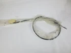 New Genuine Honda Oem Foreman 450 Throttle Cable 17910-HN0-A00. Price: $39.99.
