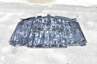 2022 Polaris Ranger 1000 Sohc Front Skid Plate 5456158-070 Pan Used. Price: $69.99.