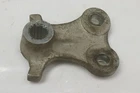 Suzuki King Quad 500 11 Steering Arm 51653-31G30 53348 Used. Price: $13.89.