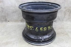 1999-2001 Kawasaki Prairie 400 4X4 Oem Rear Wheel Rim 41025-1376-CQ 10X8.5 Used. Price: $79.95.