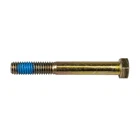 Polaris 7517231 Suspension Screw 1996-2019 400 450 500 Ranger Sportsman 800 700 New. Price: $8.99.