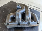 2004-2021 Kawasaki Stx 12F 15F Ultra Lx 160 Exhaust Manifold 59081-3741 Used. Price: $200.00.