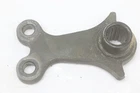 Yamaha Kodiak 400 01 Steering Arm 5GH-23816-00-00 52658 Used. Price: $10.94.