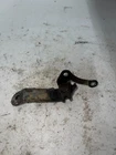 2003 Honda Rancher 350 Air Cleaner Stay A+B/17212-HN5-670+17213-HN5-670 Used. Price: $15.00.