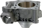 Moose Racing Replacement Cylinders 0931-0446 New. Price: $402.95.