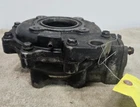 2001 Polaris Magnum 325 Wheeler Atv #1341321 Rear Differential Housing Used. Price: $199.99.