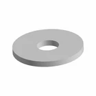Polaris Flat Washer, For Specific Ranger Models, Genuine Oem - 7555815 New. Price: $5.23.