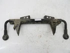 2009 Polaris Sportsman X2 800 Rear Sway Bar Torsion Mount 1542226-067 JP3 Used. Price: $34.95.