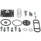 Quadboss 420567 Fuel Tap Kit New. Price: $42.83.