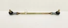 Genuine Polaris Trail Boss Blazer 250 Oem Tie Rod Assembly 1822070 New Nos. Price: $59.99.