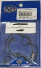 K&l 18-5394 Carb Repair Kit New. Price: $24.95.