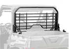 Superatv Headache Rack Cfmoto Uforce 1000 2019+ New. Price: $637.46.