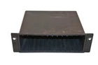 19 John Deere Gator XUV835E Instrument Panel Storage Box Used. Price: $19.98.