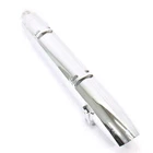Indian Motorcycles Oem Muffler, 1262454-156 New. Price: $44.94.