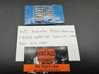 Nos Yamaha 93501-04011-00 / 93505-16003-00 Genuine Oem Ball Kit New. Price: $39.99.
