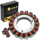 Celox Stator Magento Generator Alternator For Polaris / 4011427 New. Price: $79.00.
