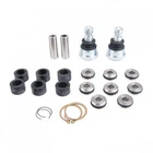 Tusk Upper A-arm Bushing Hardware Kit With Ball Joints 1873970002 New. Price: $171.82.