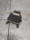 19 Polaris Ranger 570 Electric Control Unit Ecu Cdi 4014125 Used. Price: $339.16.