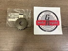Nos Honda 1986 TRX350 Starter Reduction Gear 22T 28131-HA7-670 H118 New. Price: $109.43.
