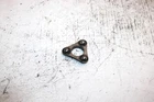 2004 Honda Fourtrax Recon Es Oem Clutch Ball Guide 22860-HB3-000 Q6222 Used. Price: $9.99.