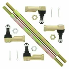 Balls Tie Rod Assembly Upgrade Kit Honda 450 500 Foreman 52-1029 Freeship New. Price: $141.18.