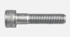 Qty 11-24 Polaris Oem Hex Flange Screw M10X1.25X45 Rmk Titan Indy 7519246 New. Price: $24.99.