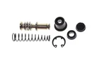Honda Master Cylinder Set 45530-HN8-006 Oem New. Price: $13.64.