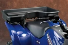 Moose Offroad Cargo Box Rear V000109-11056M New. Price: $159.95.