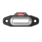 Can-am Oem Guide Rope 705208797 Heavy-duty Fairlead For Synthetic Winch Cables New. Price: $114.99.