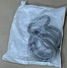 2012-2025 Genuine Polaris Clutch Cover Seal Ranger Xp 1000 # 5526449 New. Price: $24.95.