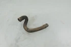 2011-2026 Can-am Commander 800 Outlander 650 Oem Coolant Water Tube Used. Price: $12.87.