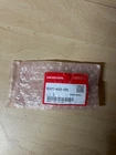 Honda Swingarm Needle Bearing 91071-KV3-005 #DW7 New. Price: $15.00.