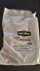 Polaris Oem 5411054 Battery Strap 2010-2013 Ranger Rzr 800 900 New. Price: $8.49.