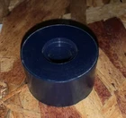 1EA New Oem Roller Guide (no Bag) 52158-467-000 ATC200X 1983 To 1985 (356K). Price: $35.88.