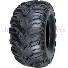 24X11-10 Atv Tire Sedona Mud Rebel 24/11-10 24X11.00-10 24/11.00-10 6PLY New. Price: $135.86.