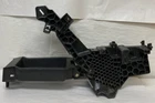 Can-am Maverick Central Handle Support W/console 2024 Oem #707900988 #L718 Used. Price: $98.99.