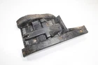 03-07 Suzuki Swing Arm Skid Plate Guard KFX400 Dvx P75 Used. Price: $35.99.