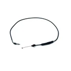 Polaris Throttle Cable, For Sportsman Atv Models, Genuine Oem - 7081576 New. Price: $74.99.