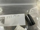 Polaris Sks Engine Mounting Spacer 5332779 T232 New. Price: $13.10.